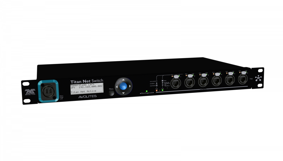 threeQuarter-HR-3199457559