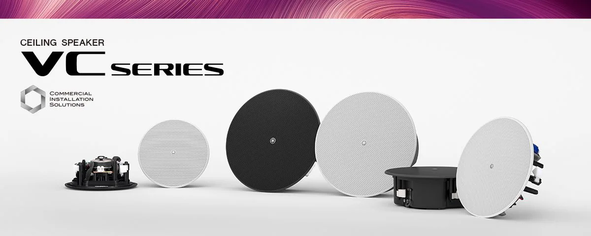 vc_series_Image-Main_9bbd31e8f23183c7d93bb8a9344e2693