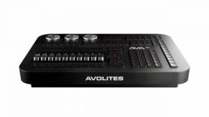 D3-010-Front-Transparent-1-3199457559