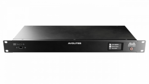 D3-Core-Front-Transparent-1-3199457559