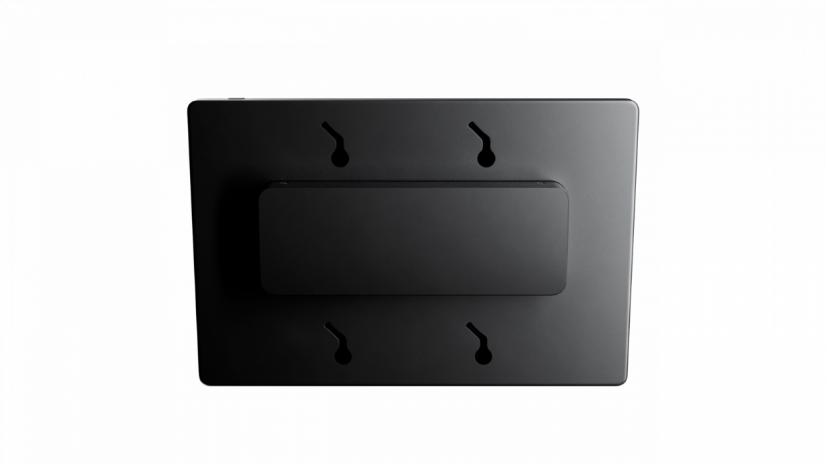 D3-Touch-Rear-Transparent-1-3199457559