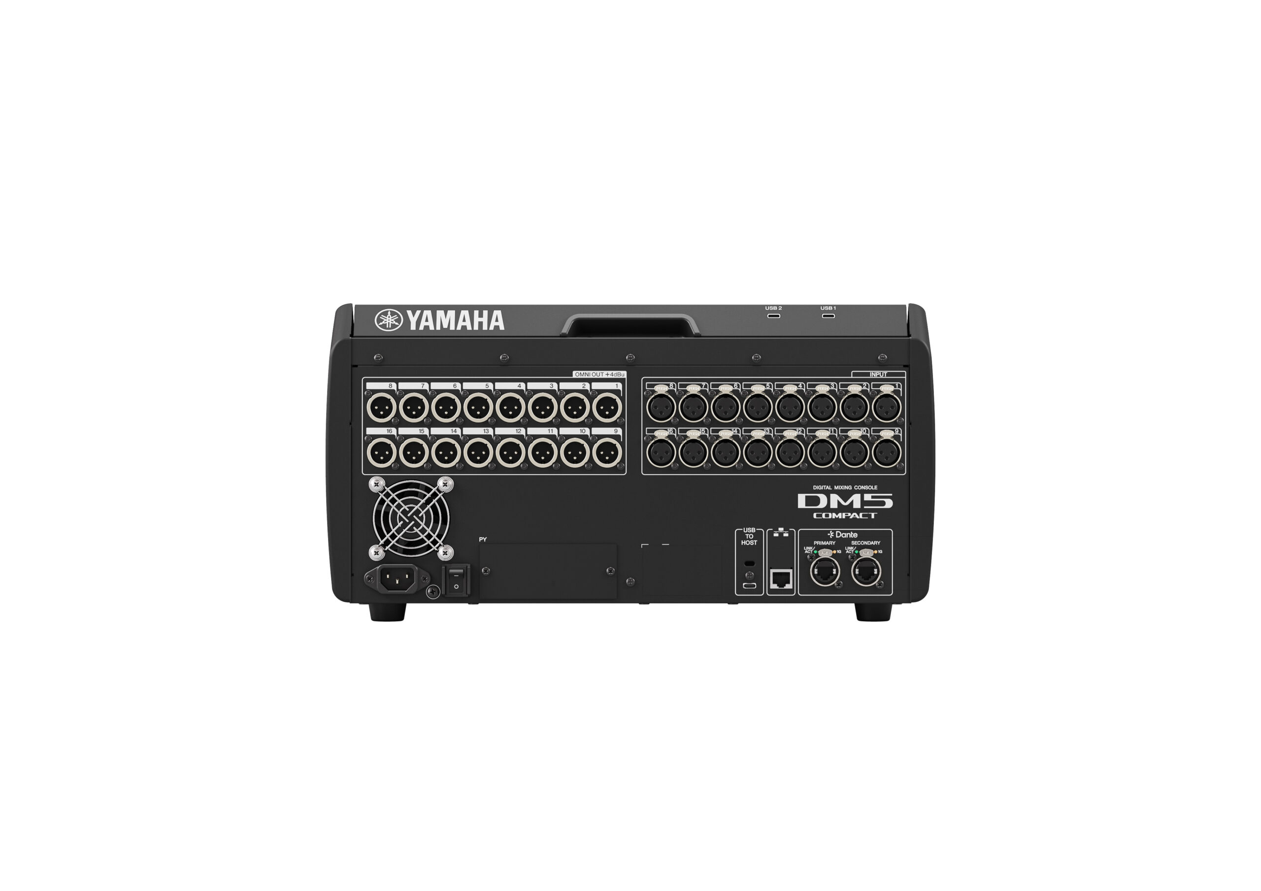 DM5C_rear