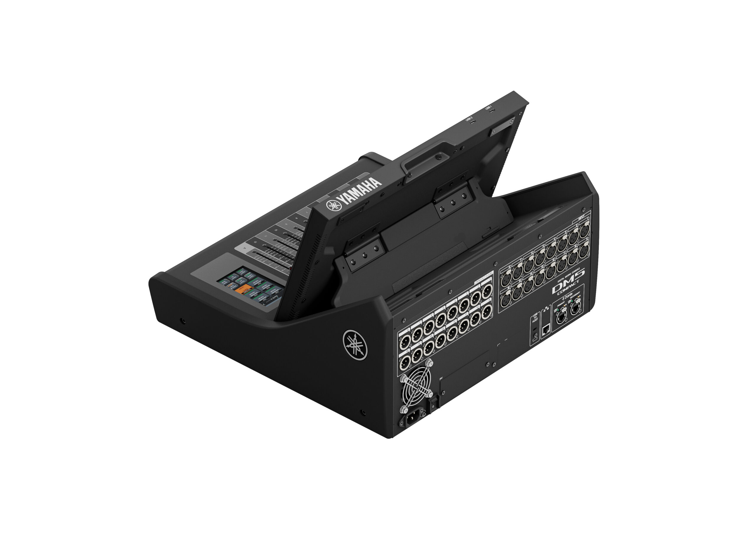 DM5C_tilt