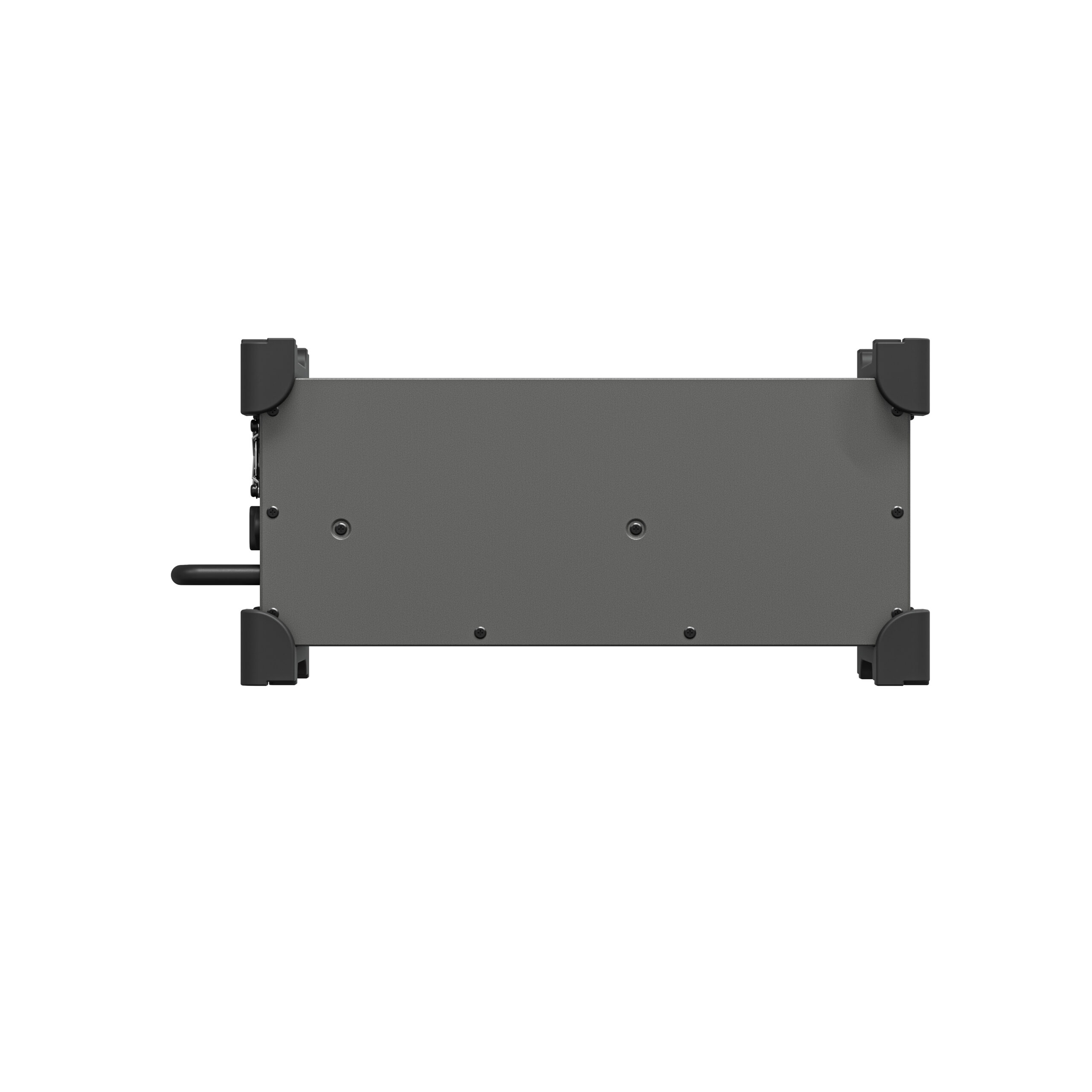 RUio1608DB-D_back