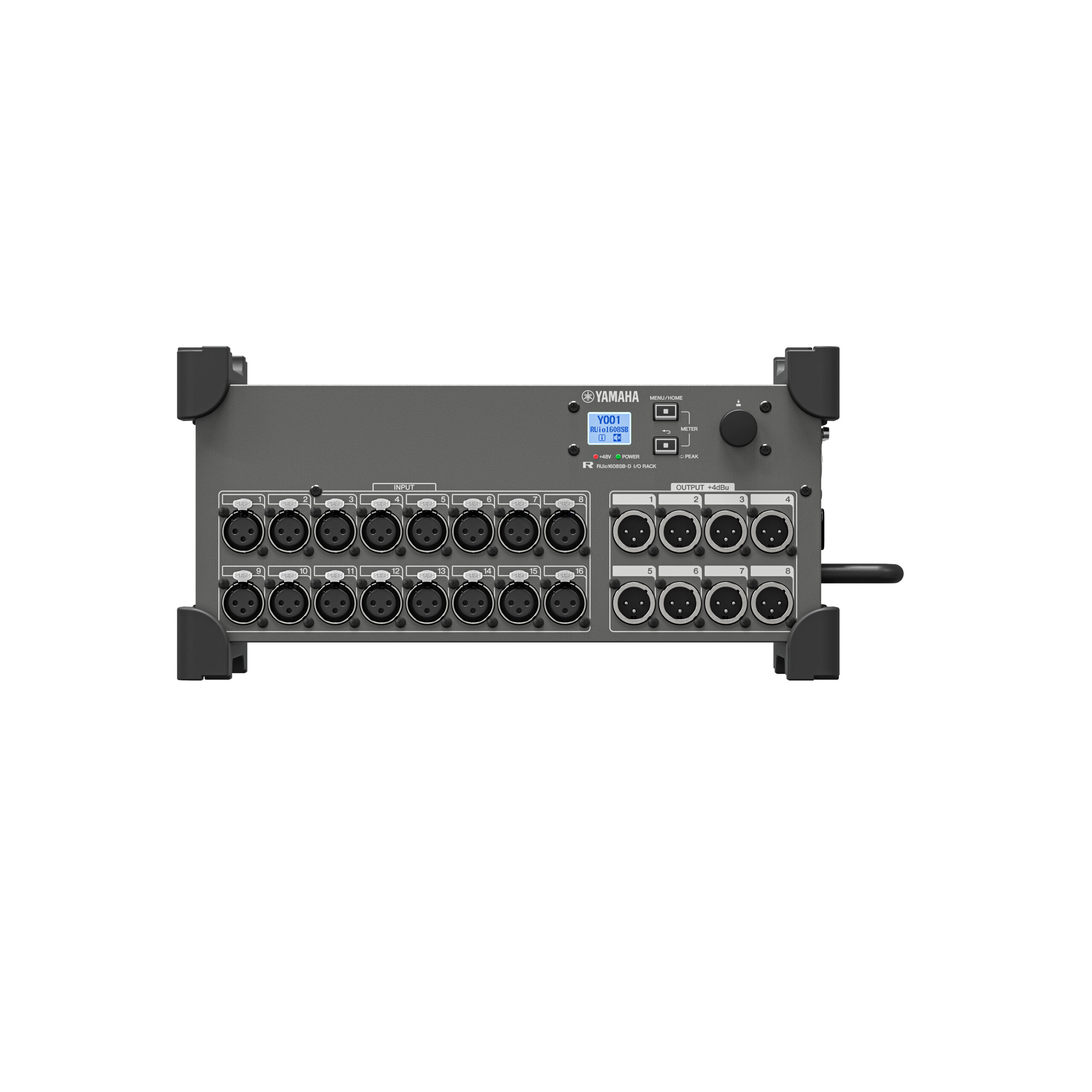 RUio1608DB-D_front