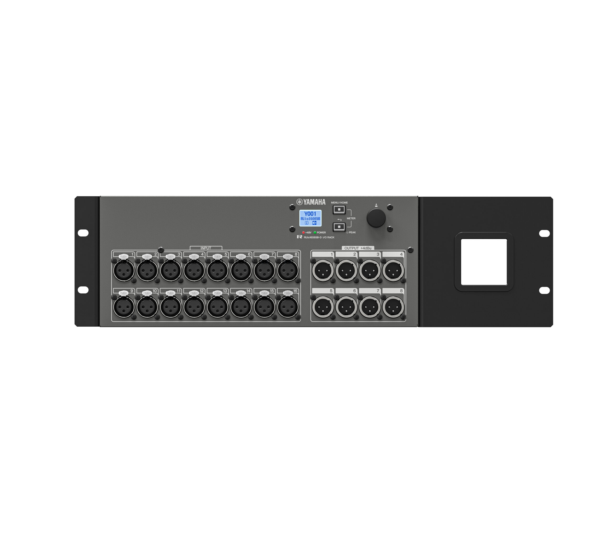 RUio1608DB-D_front2